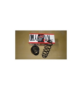 FORD FIESTA- 02/07; ARKA HELEZON YAYI SAĞ/SOL (2Lİ SET)1.4/1.6 16V (9,75X110X334)(STDR) 2S61 5560 AE
