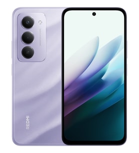 Xiaomi Redmi 15 256 GB 8 GB Ram Mor (Xiaomi Türkiye Garantili)