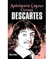 Descartes