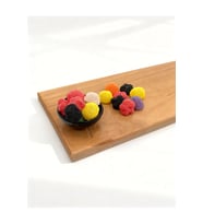 Karışık Kaskaslı Jole Tatlı - 250 Gr