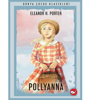 Pollyanna