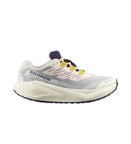Salomon Aero Blaze 3 Grvl Gore-Tex Unisex Outdoor Koşu Ayakkabısı L47974100 Beyaz
