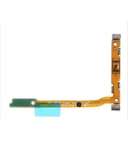 Samsung Uyumlu J6 J600 Power On Off Flex Açma Kapama Filmi