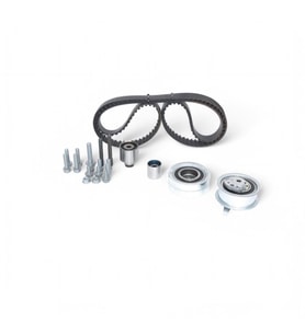 Vw Caddy Triger Seti 1.9TDI BJB 2005-2010 038198119G