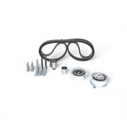 Vw Caddy Triger Seti 1.9TDI BJB 2005-2010 038198119G