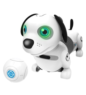 Silverlit Robo Dackel Junior