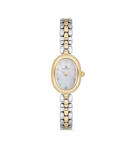 Momentus Classy CW327T-09SG Kadın Kol Saati