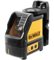 DW088CG-XJ DIKEY VE YATAY ÇIZGI LAZER