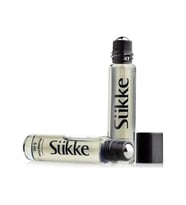 ESANS SÜKKE 5 MM