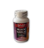 DMP Black Garlic Tablet 60 lı