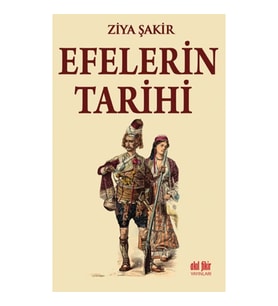 Efelerin Tarihi