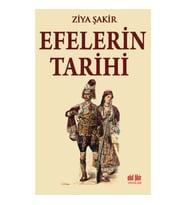 Efelerin Tarihi