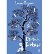 Derenin Türküsü