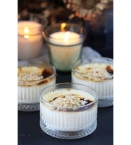 Paşabahçe 530038 Elysia Çerezlik Kase 4 Lü