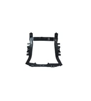 DACIA DUSTER MOTOR BEŞİĞİ 4X2 (YERLİ) 09-12 DAC09DU016Y 544010119R
