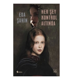 Her Şey Kontrol Altında