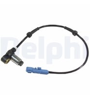 DELPHI SS20047 ABS Sensoru On 454557