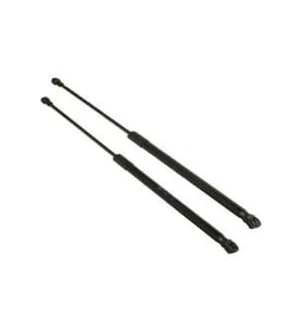 Audi A3 2004-2012 Bagaj Amortisoru 460N 8P3827552A Wisco