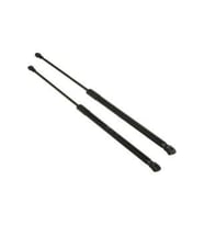 Audi A3 2004-2012 Bagaj Amortisoru 460N 8P3827552A Wisco