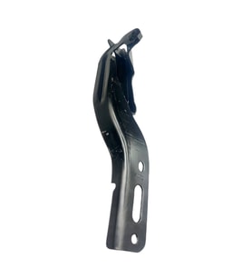 Honda Civic FD6 Kaput Menteşe 2006-2011 Sağ