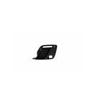 PEUGEOT EXPERT TRAVELLER ÖN TAMPON PANJURU SİSLİ SOL 2016- 98118238XT