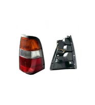 LEOPARTS Isuzu TFR Stop Lambası Sağ 1997-2002 8971144400