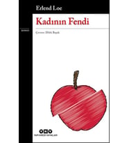 Kadının