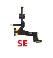 iPhone 5SE Ön Kamera Sensör