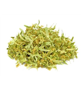 Ihlamur Dökme 750 Gr