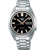 Seiko SRPK89J