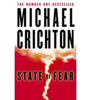 State of Fear