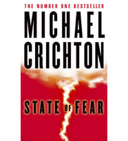 State of Fear