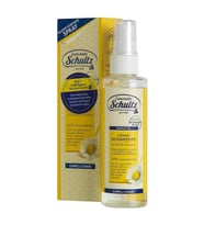 Schultz Saç Açıcı Losyon Sprey 150 ml