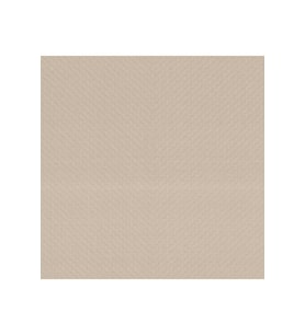 PROWALL VERONIS DUVAR KAĞIDI 6601-7 (16,5m2)