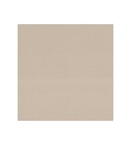 PROWALL VERONIS DUVAR KAĞIDI 6601-7 (16,5m2)