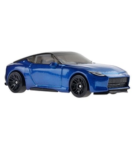 Hot Wheels Tekli Arabalar 2023 Nissan Z HKJ11