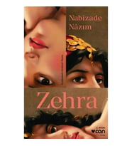 Zehra (Orjinal Metin)