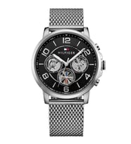 Tommy Hilfiger TH1791292 Erkek Kol Saati