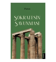 Sokratesin Savunması