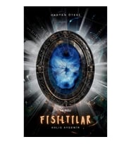 Yaldızlı Fısıltılar
