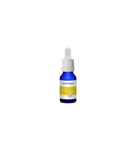 Lemon & Borken Complex 10 Ml