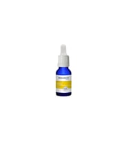 Lemon & Borken Complex 10 Ml