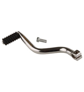 Kuba KB 150-25 Vites Pedalı Komple