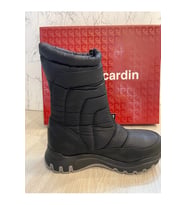 PİERRE CARDİN PC-52049 UNİSEX KAR BOT