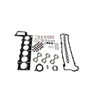 BMW E46 E60 E65 X3:E83 X5:E53 &Uuml;st Takım 1960 Conta M57 N 84mm 2.5 3.0d B_A151960-428460 Wender