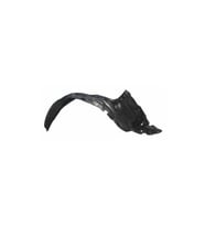 TOYOTA HILUX- PICK UP VIGO- D4D 05/11; ÖN ÇAMURLUK DAVLUMBAZI SOL 2/4WD 53806-0K090 228-2112