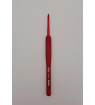 Angel Çanta Aksesuar Tulip Etimo Red Tığ 3.00 mm - 5
