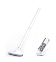 Ezere YD-610 Süpürge için Boru ve Başlık Seti-(5775) - SSSSSS4847-2740
