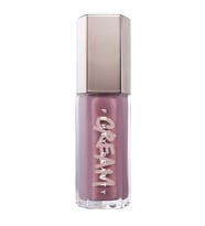 Fenty Beauty Gloss Bomb Cream Fenty Mauve Vives - Dudak Parlatıcısı 