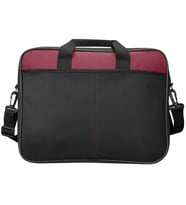 MACK MCC-009 15.6 Procity Business Notebook Çantası Siyah